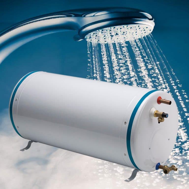 Electricity News The Meter Man Prepaid Utility Services